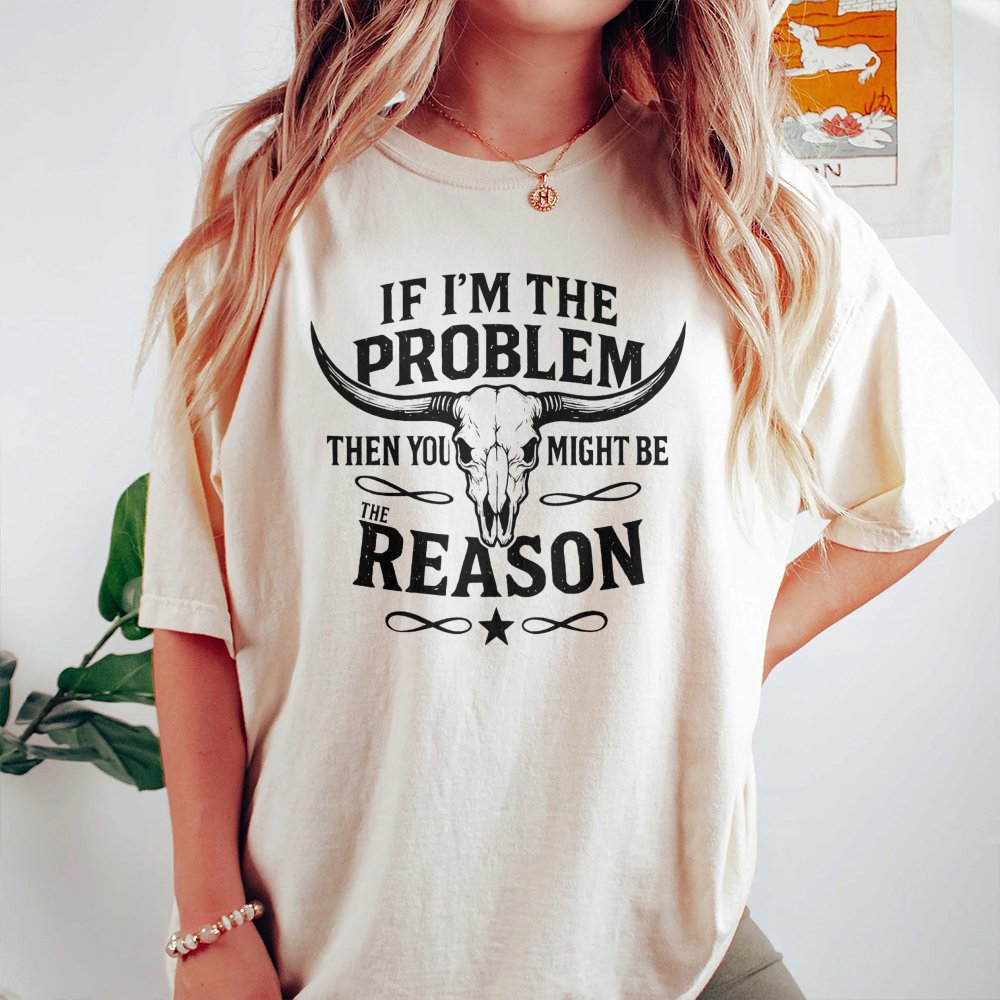 Product 5
