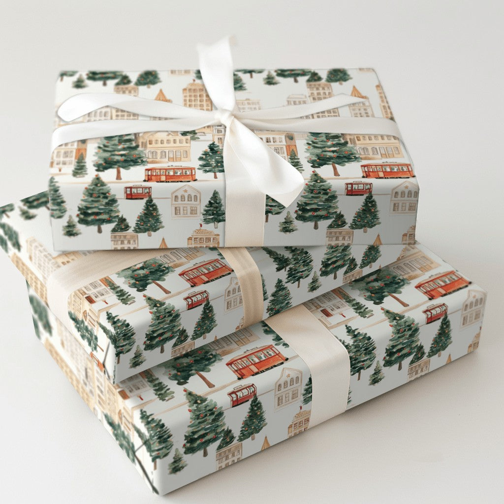 Product 7