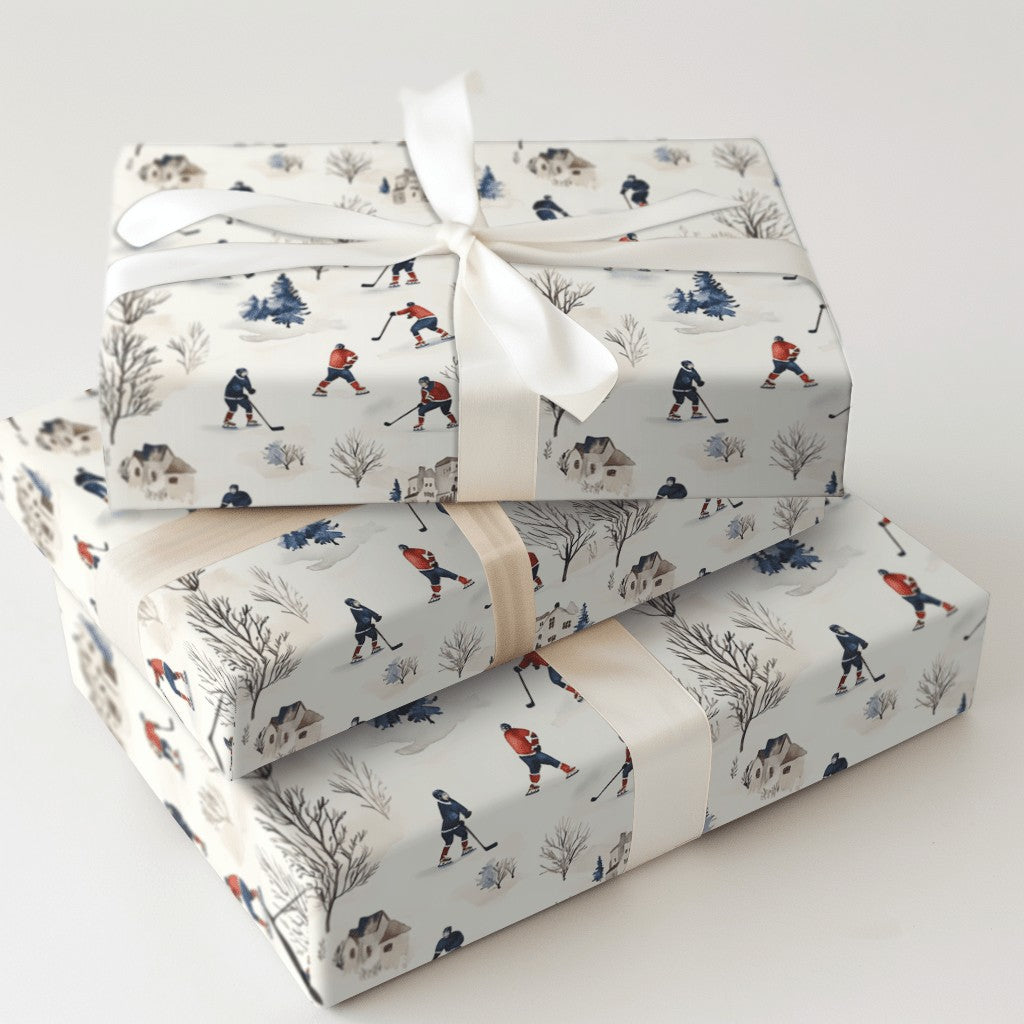 Product 5