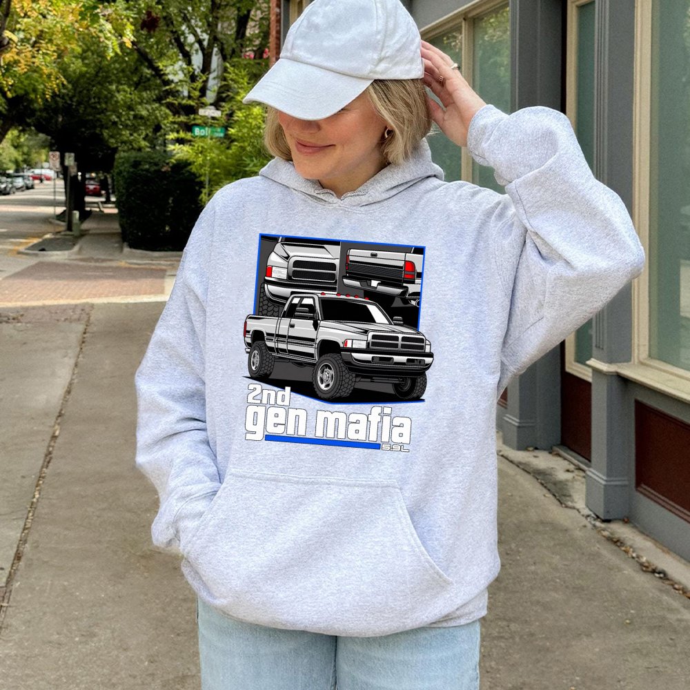 Product 3