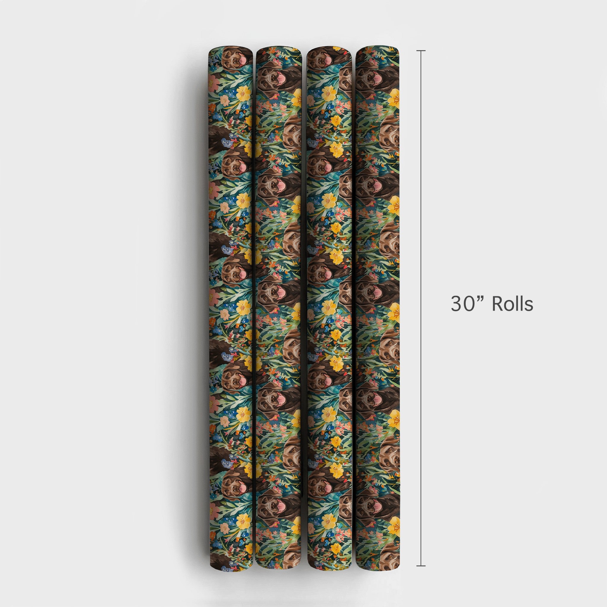 Product 4