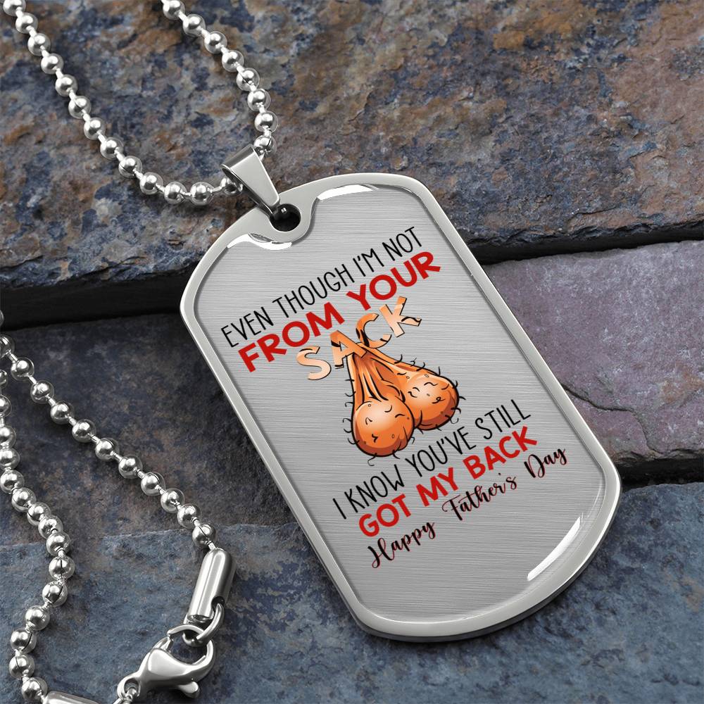 Product 2
