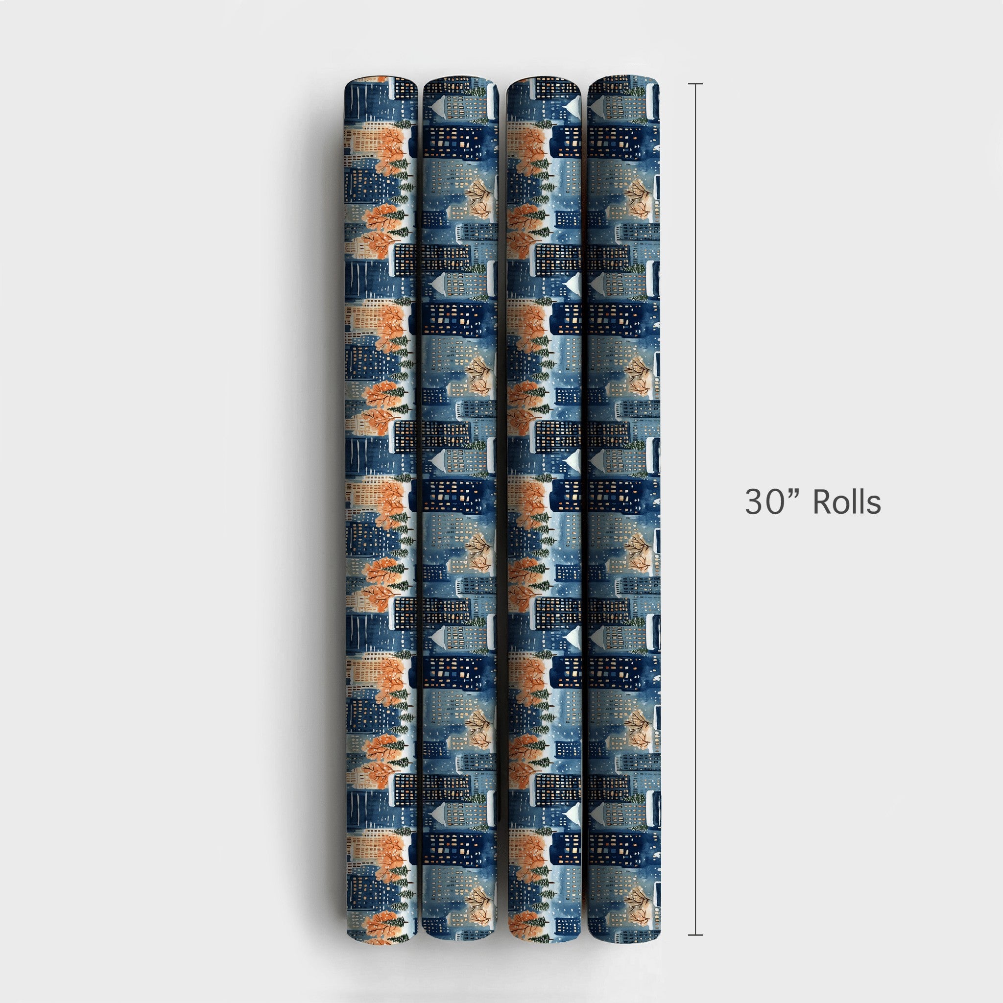 Product 6