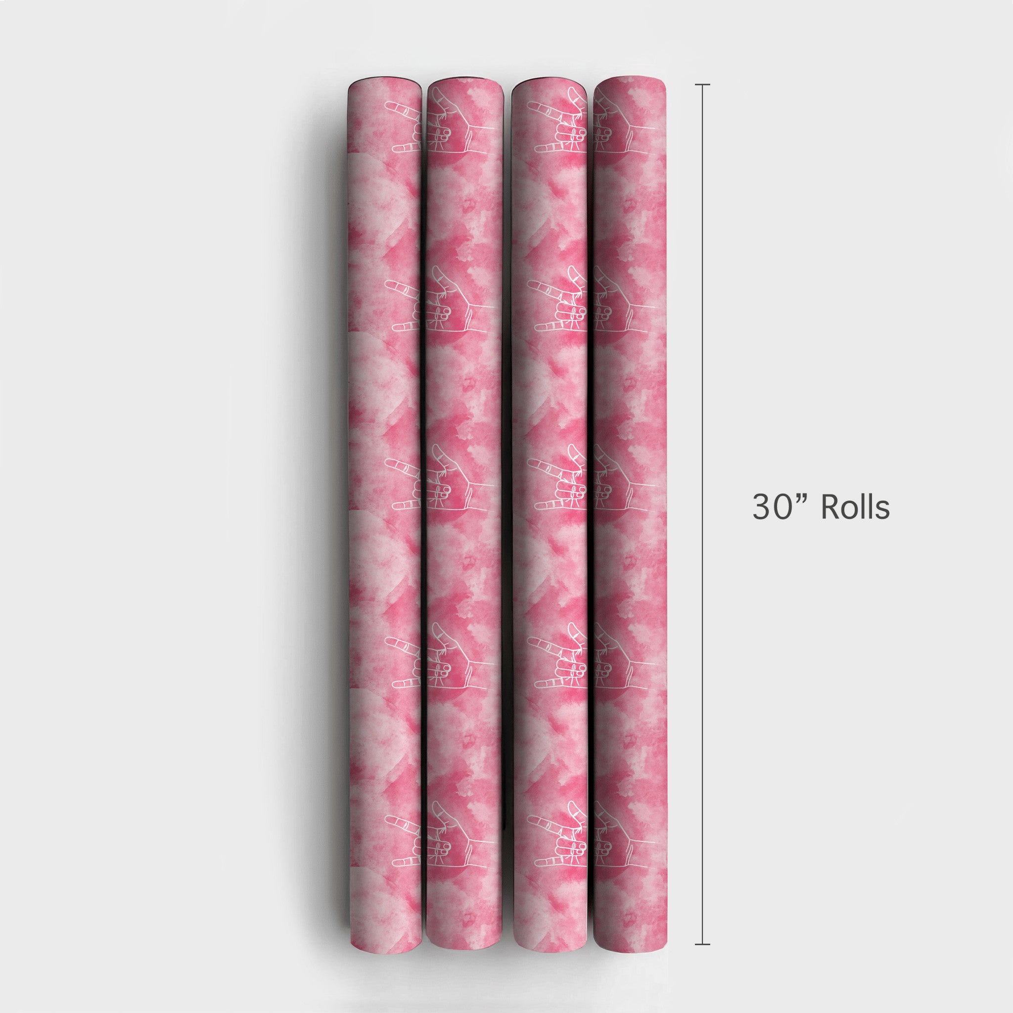 Product 4