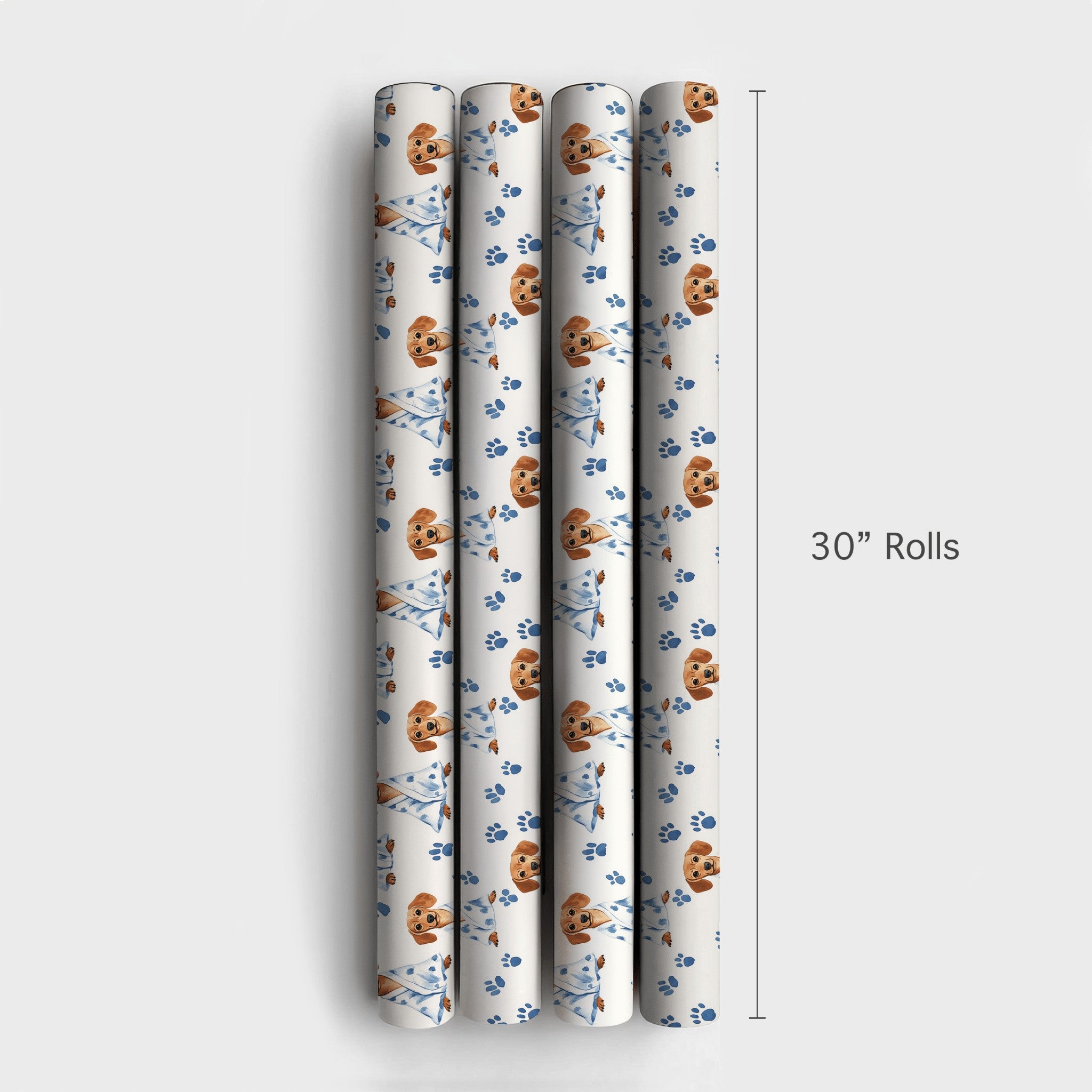 Product 4
