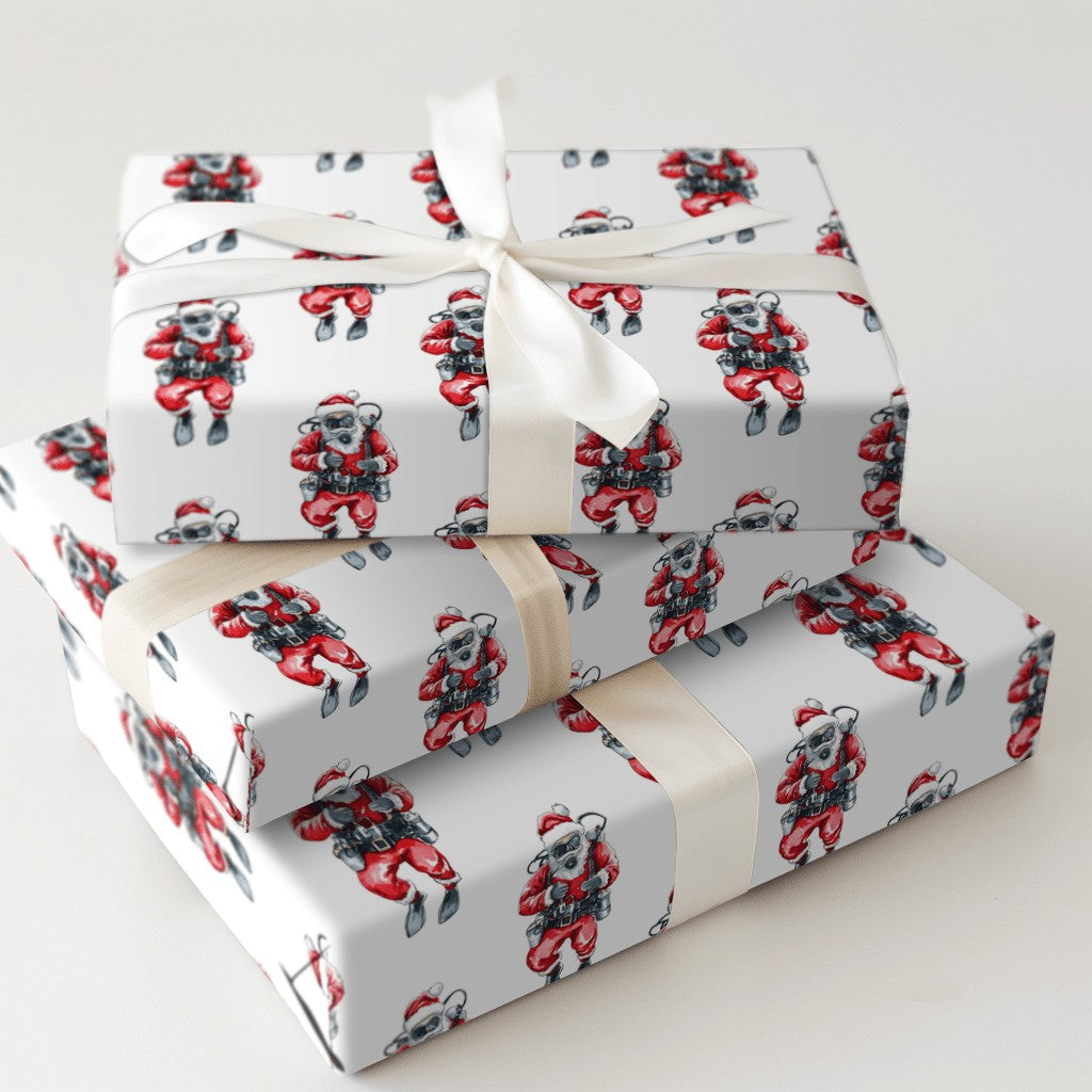 Product 5