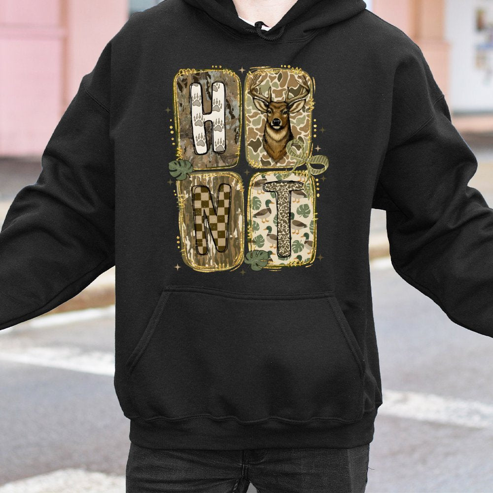 Product 2