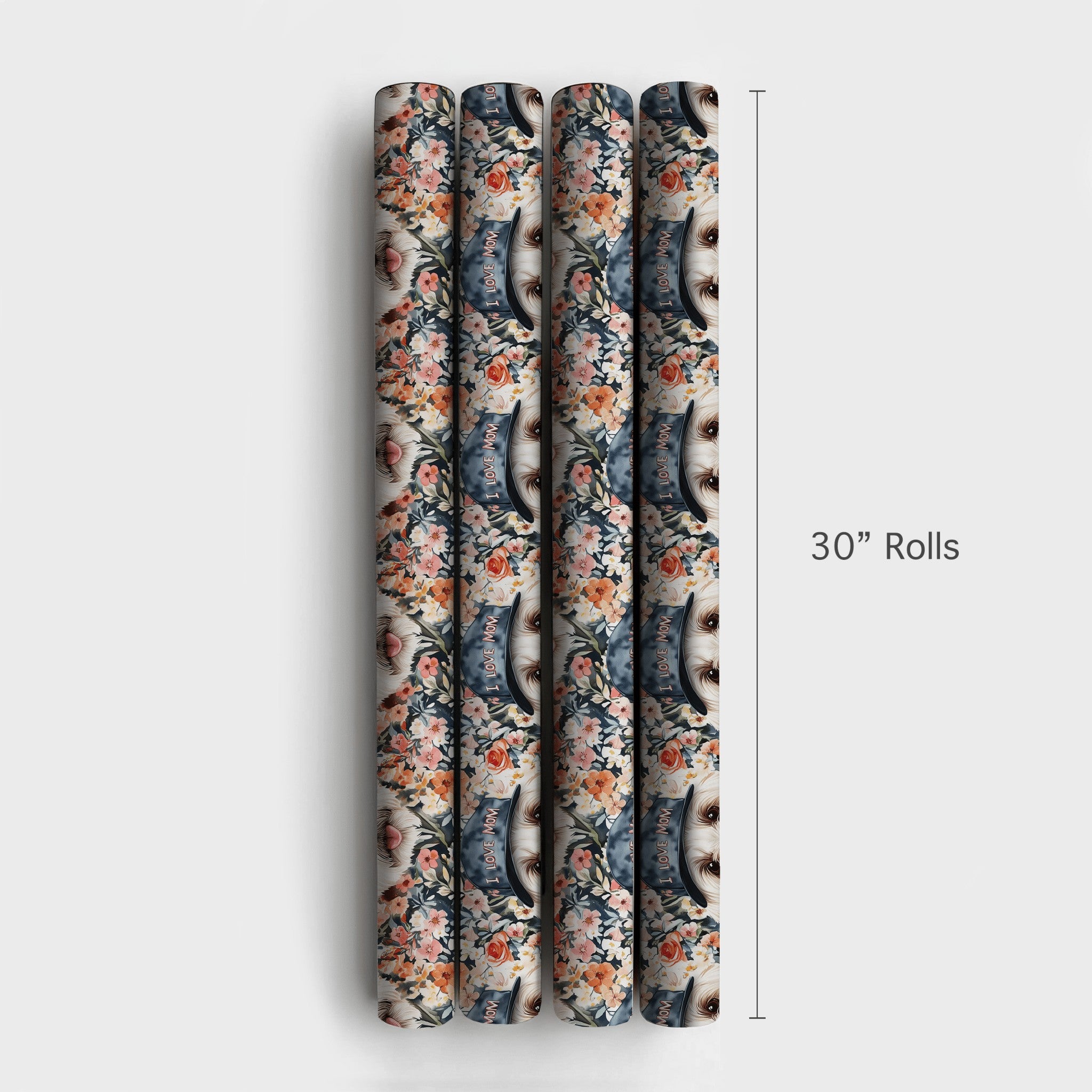 Product 4
