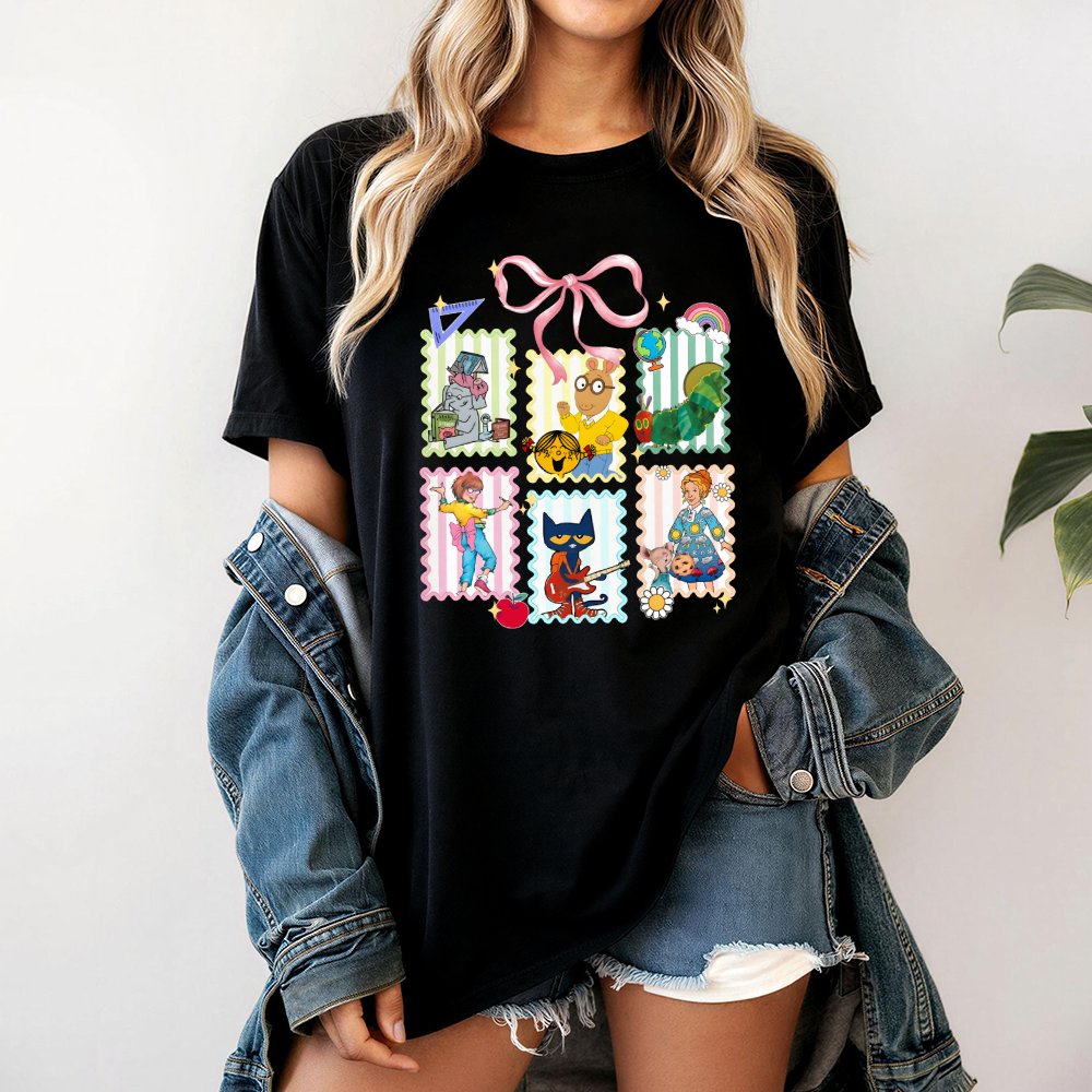 Product 5