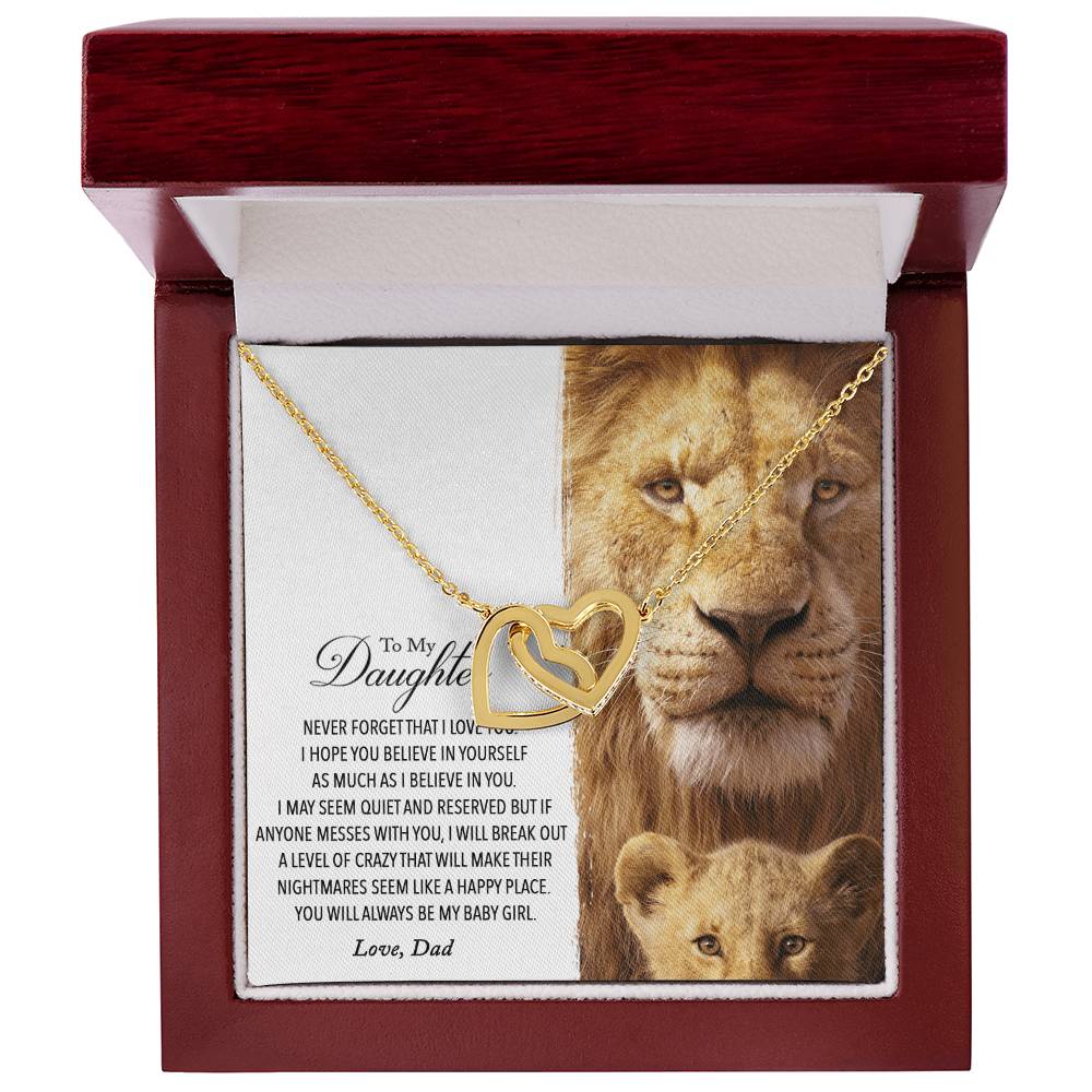 Product 6