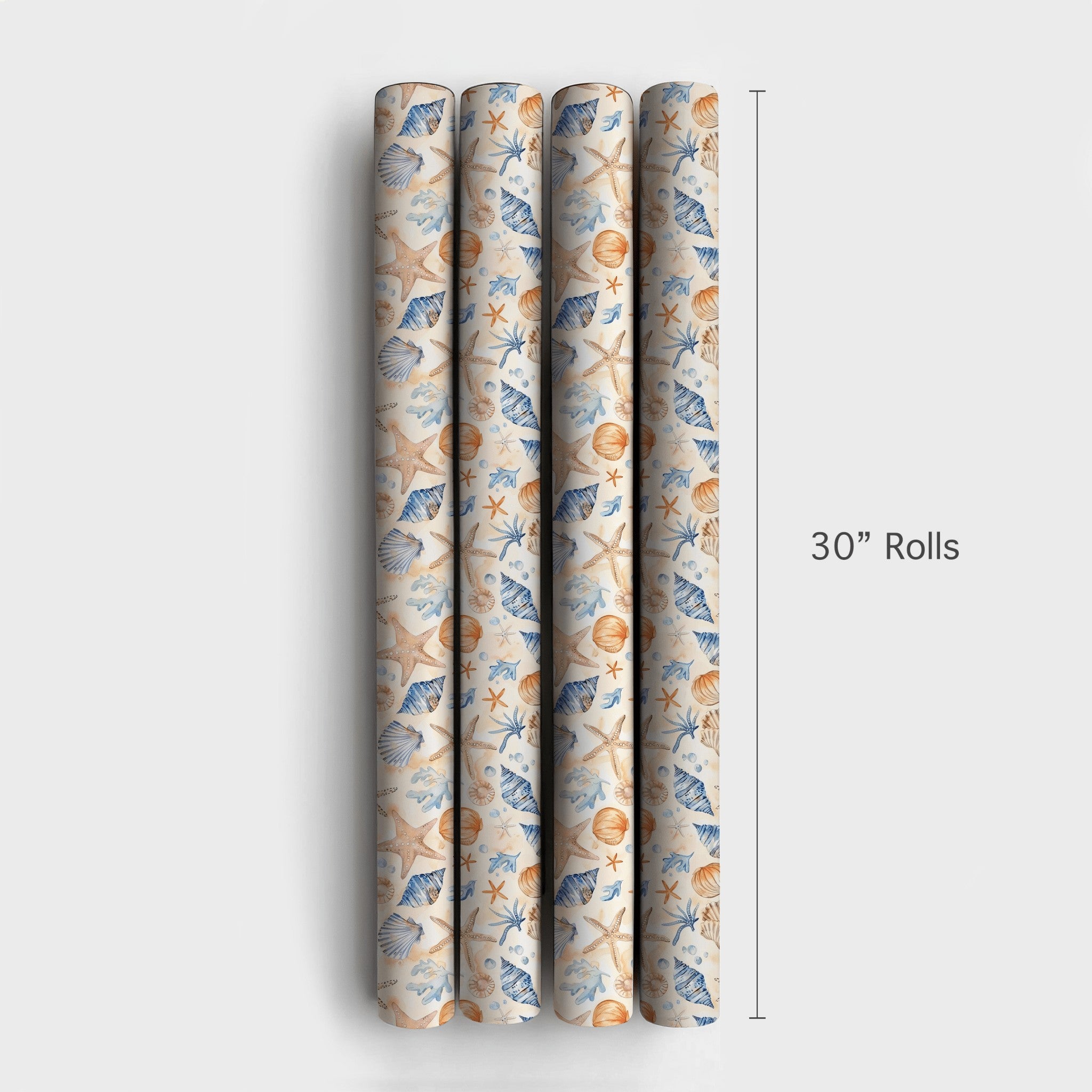 Product 4