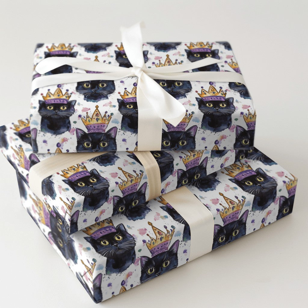 Product 5