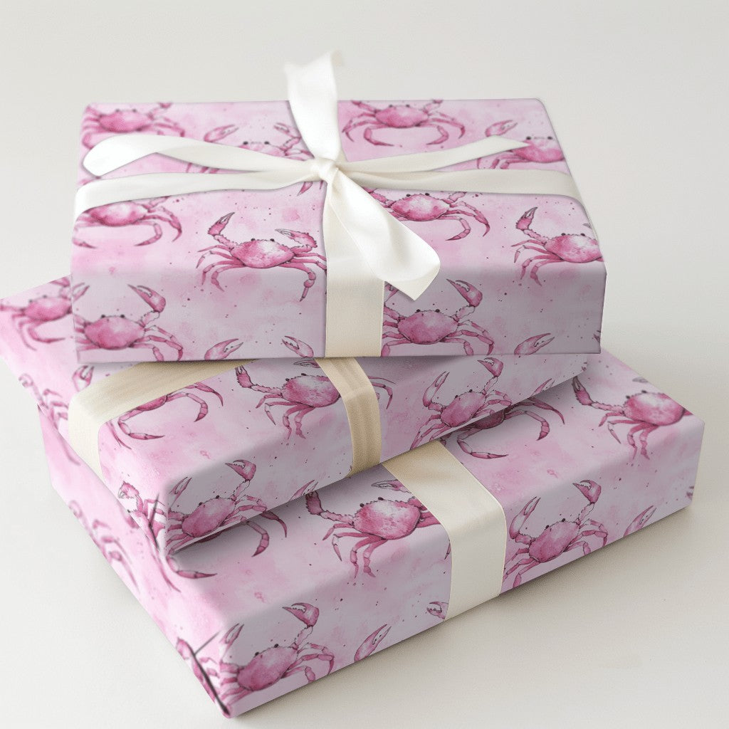 Product 5
