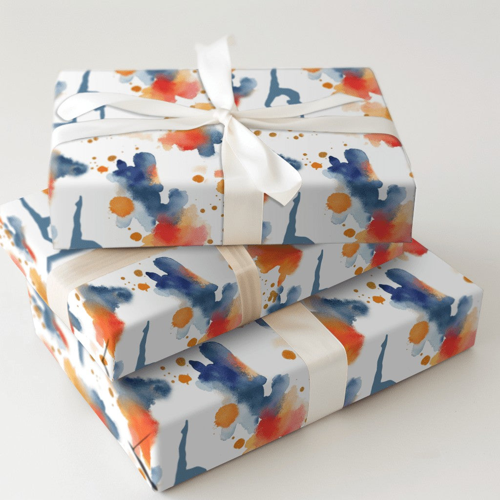 Product 5