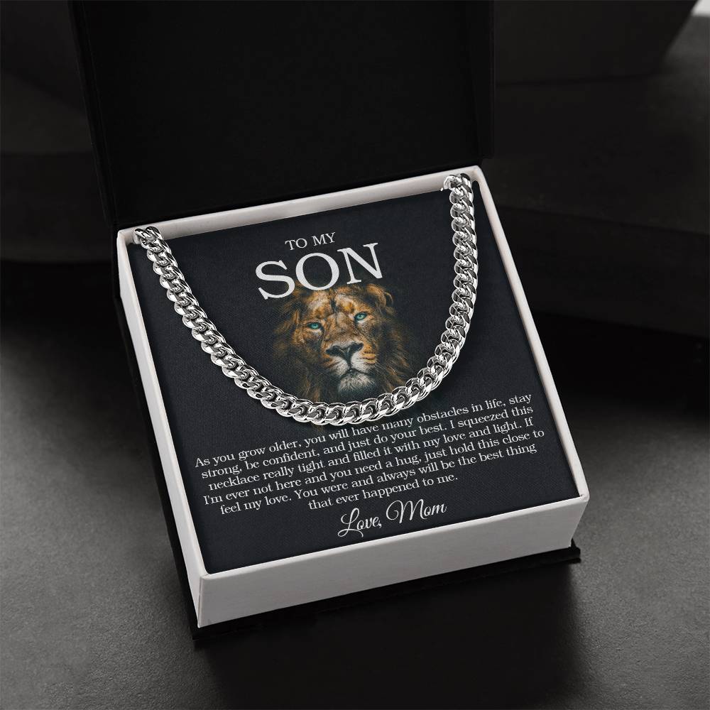 Product 2