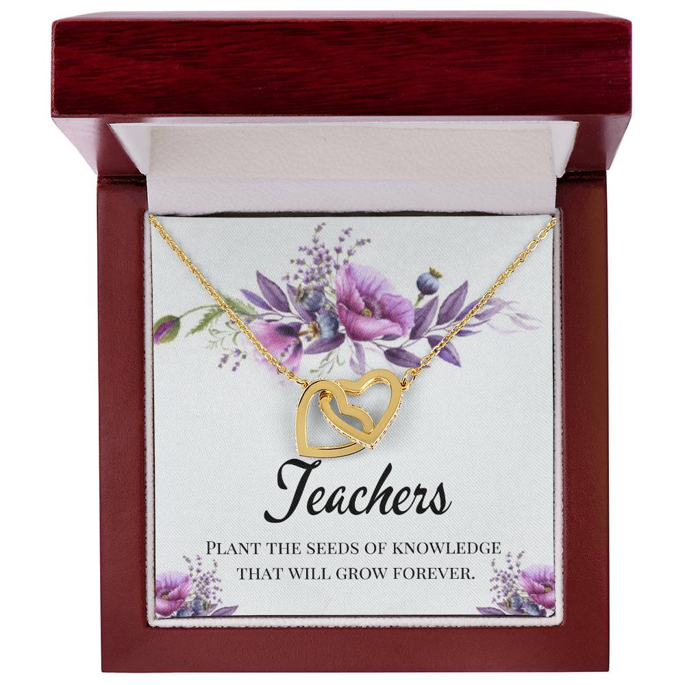 Product 6