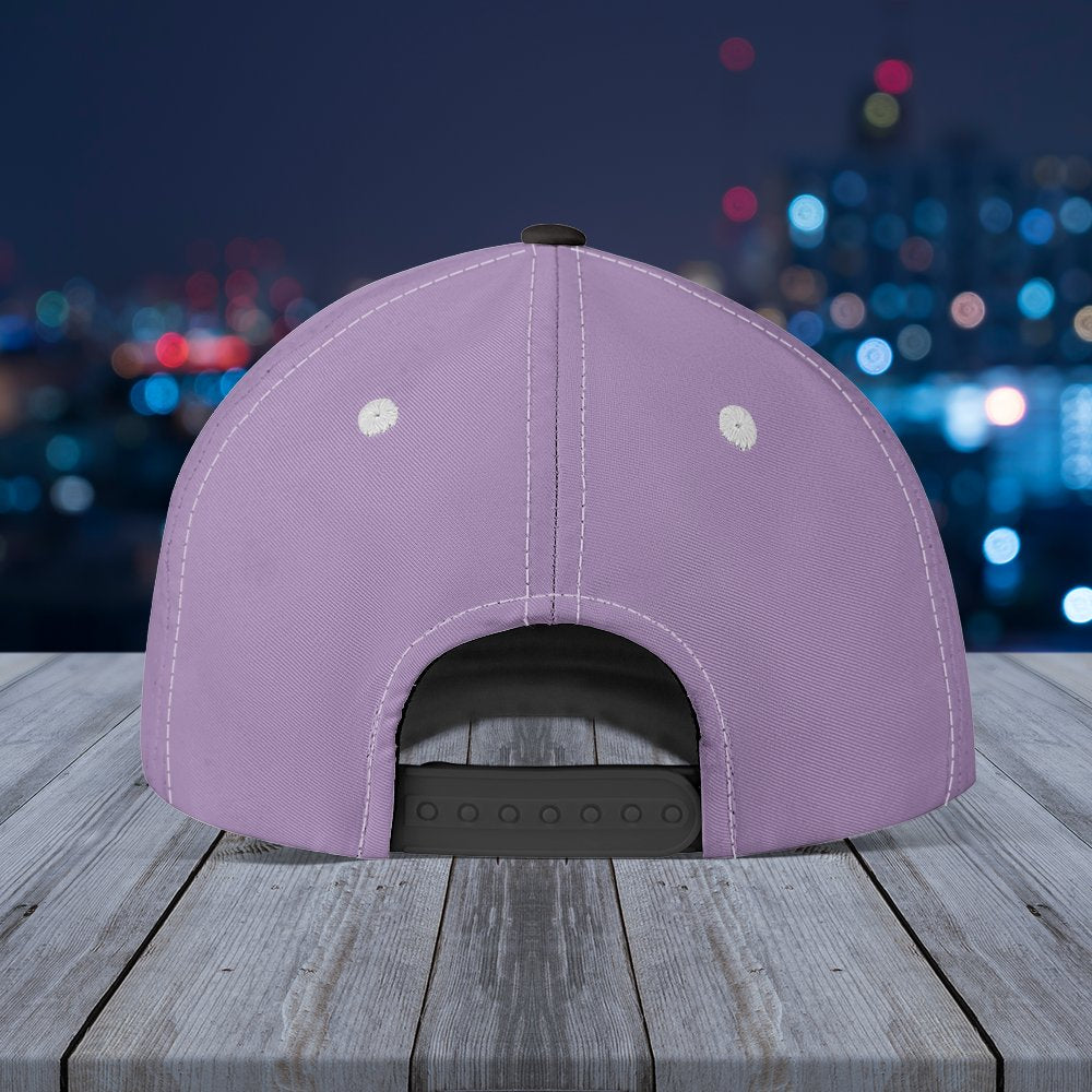 Product 2