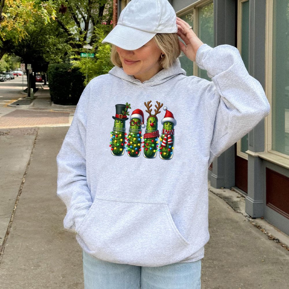 Product 3