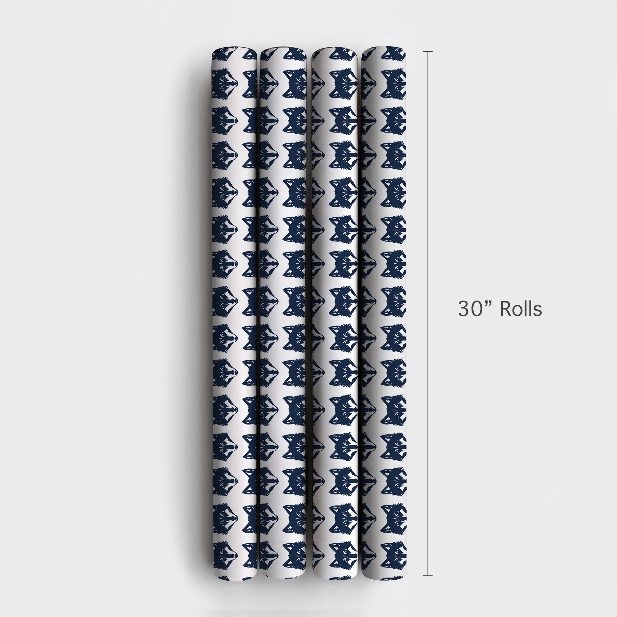 Product 4