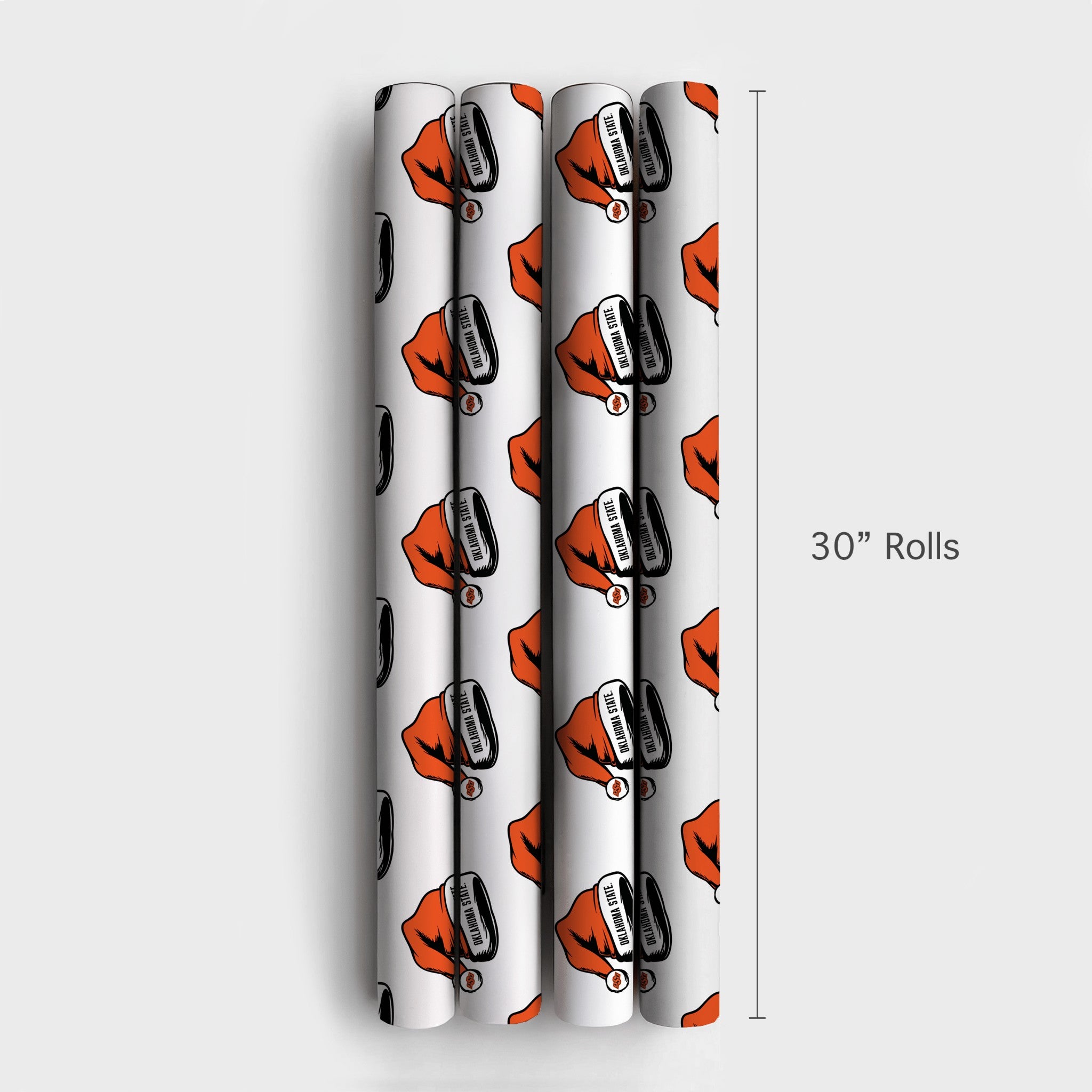 Product 6