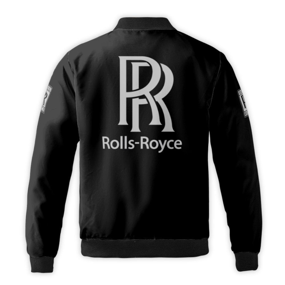 Product 3