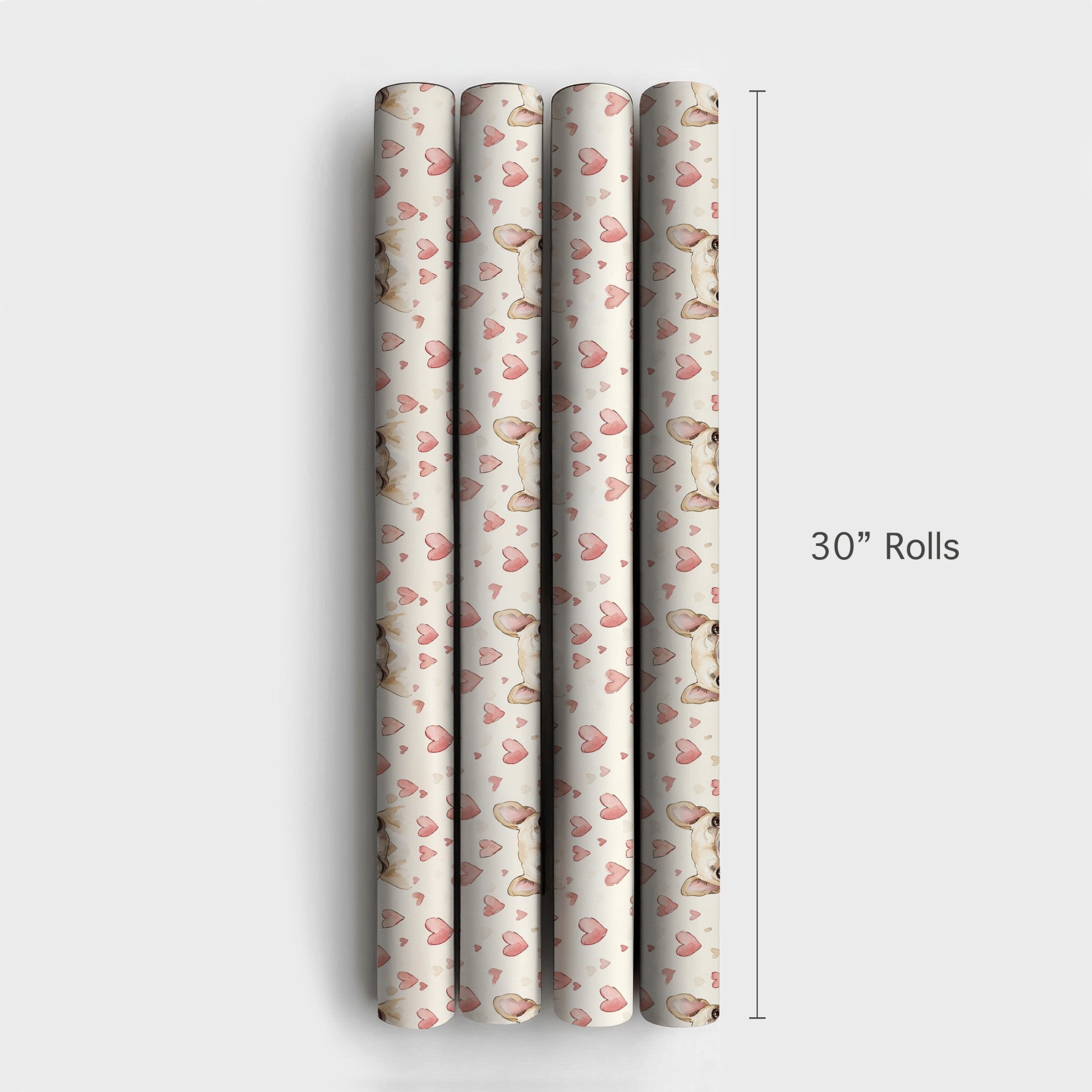 Product 4