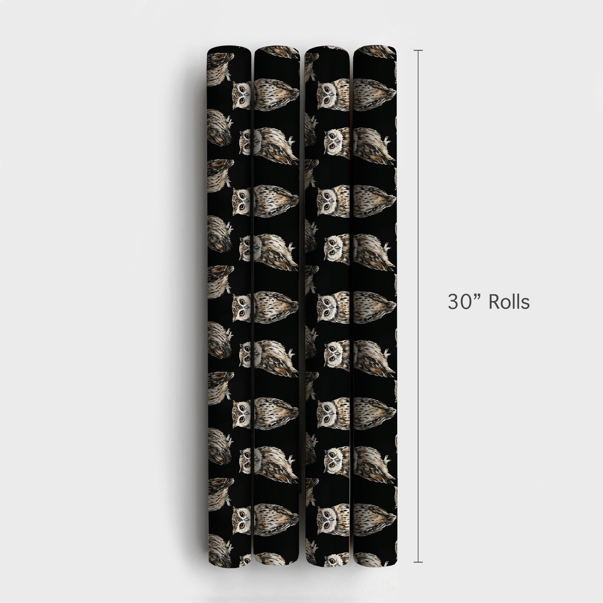 Product 4