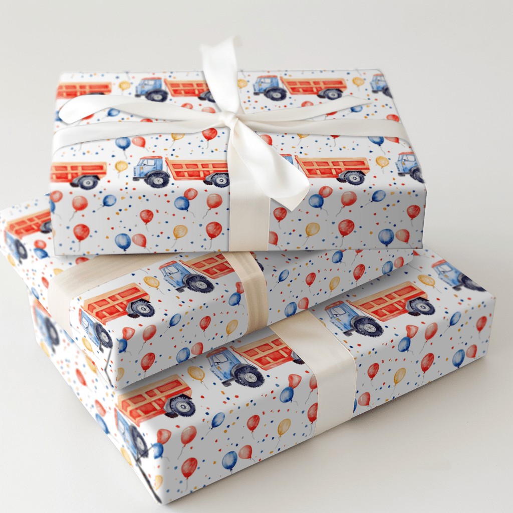 Product 5