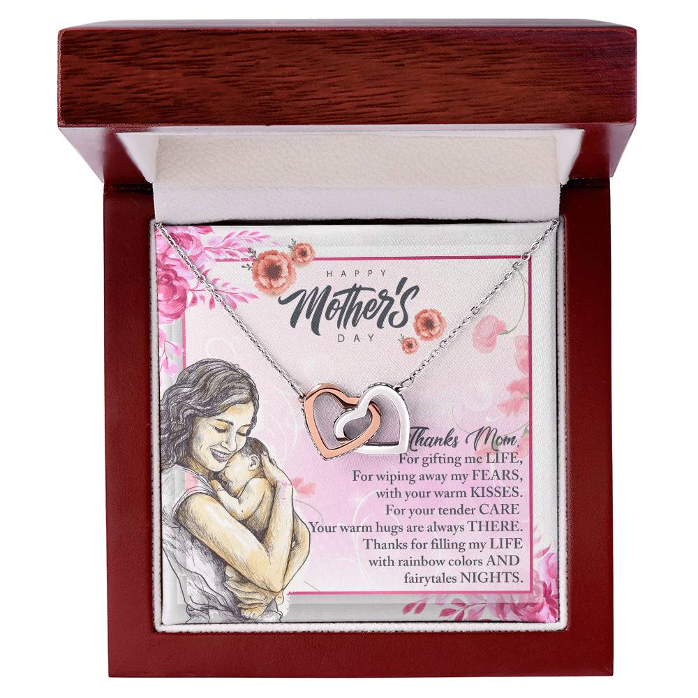 Product 4