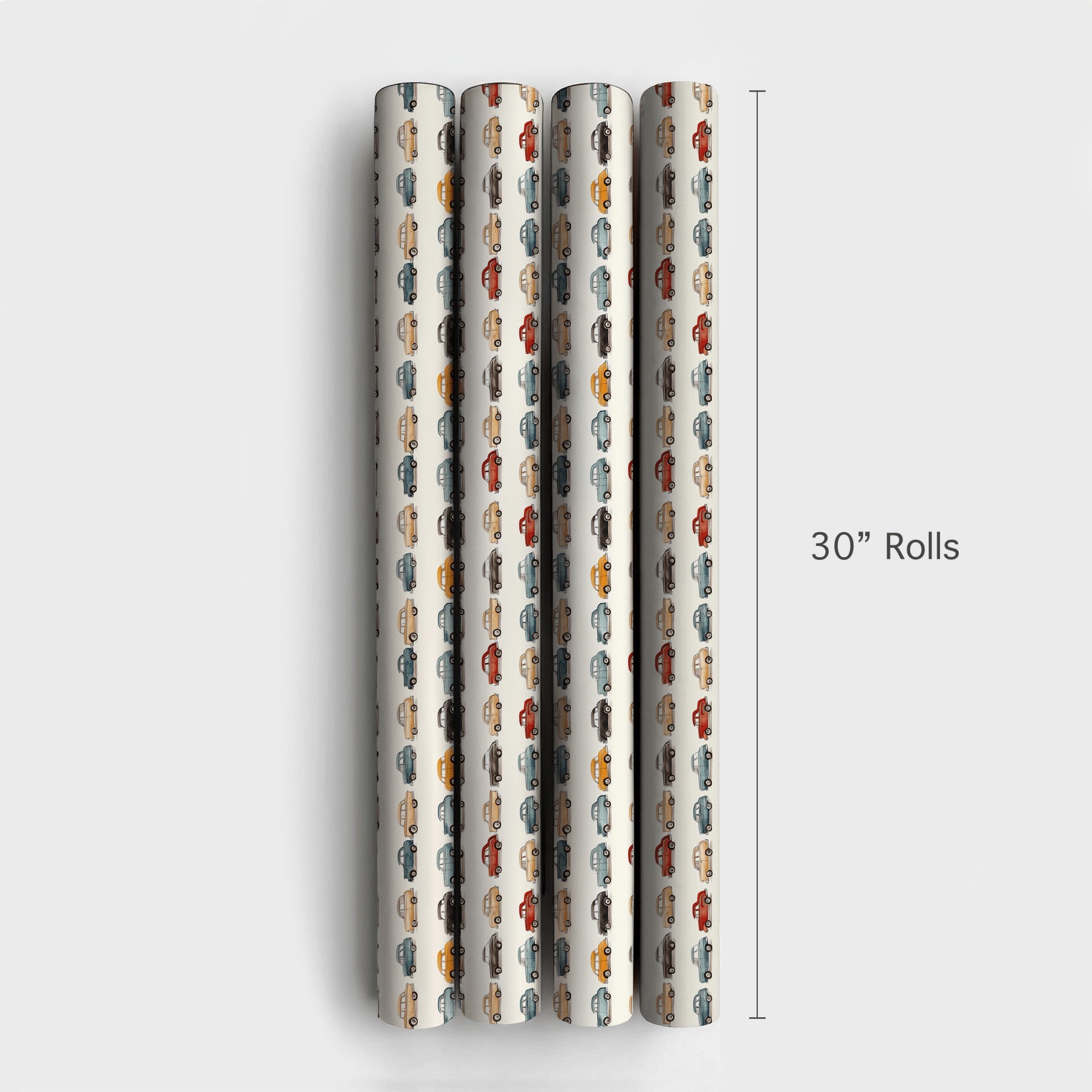 Product 4