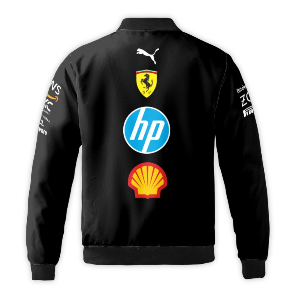 Product 3