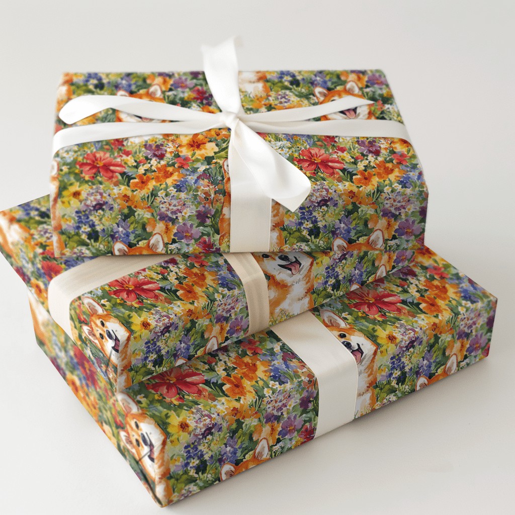 Product 5