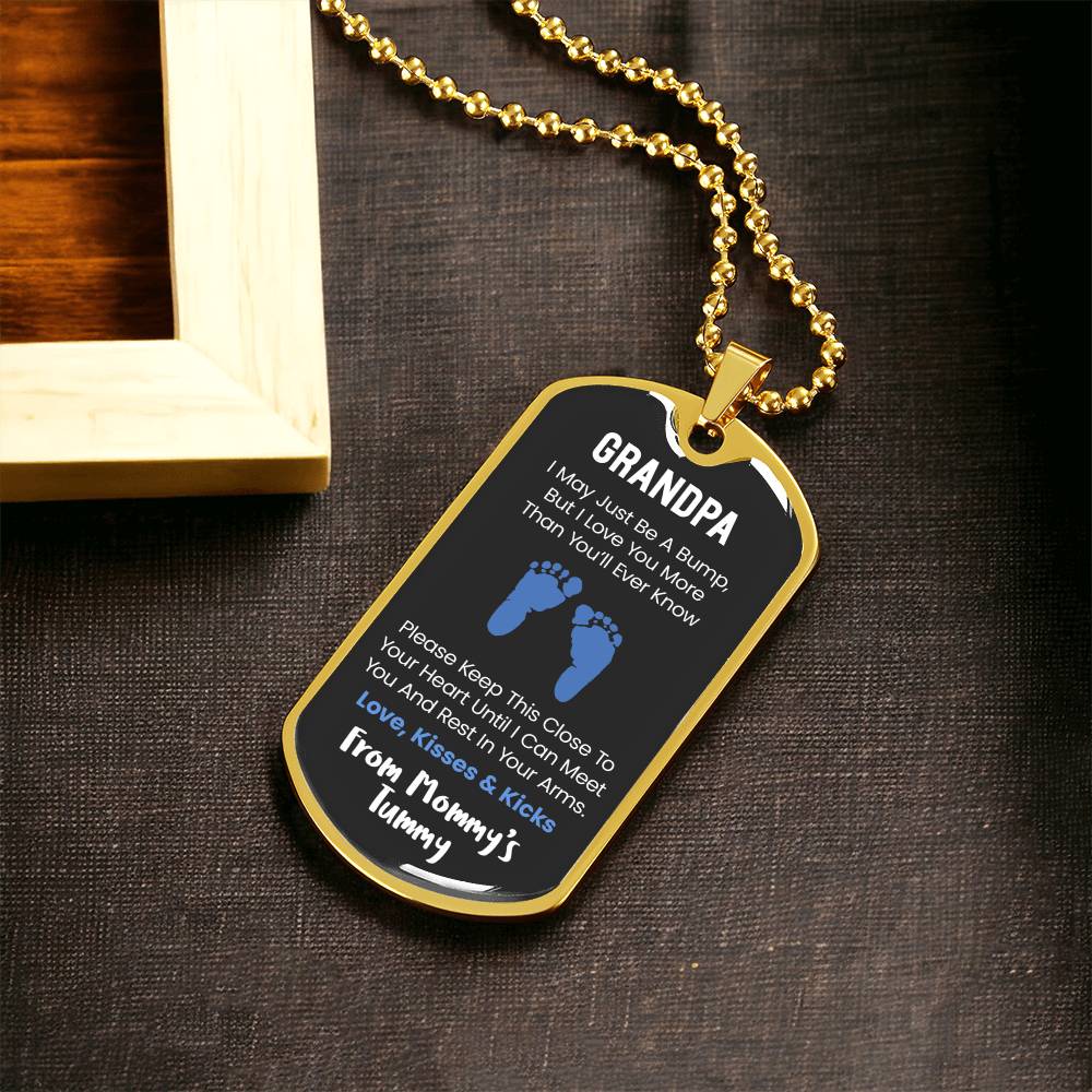 Product 3