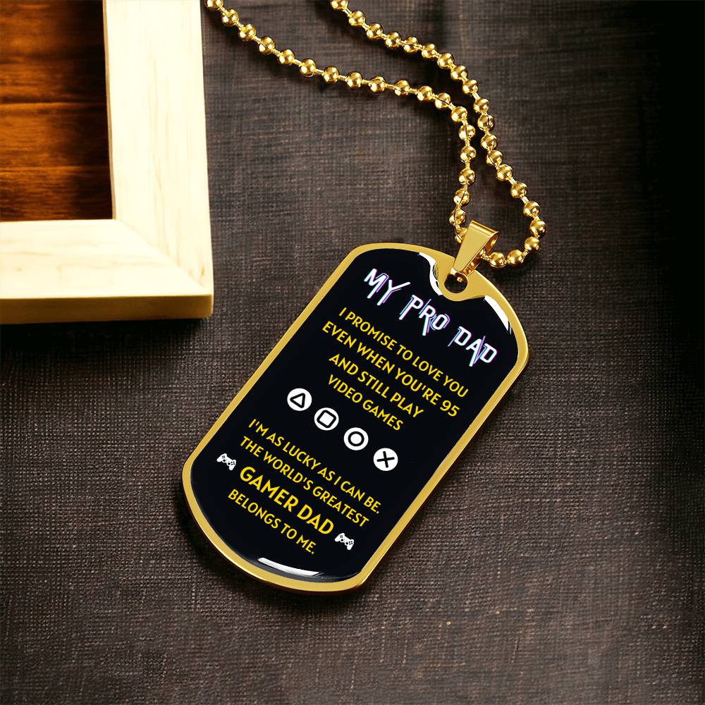 Product 3