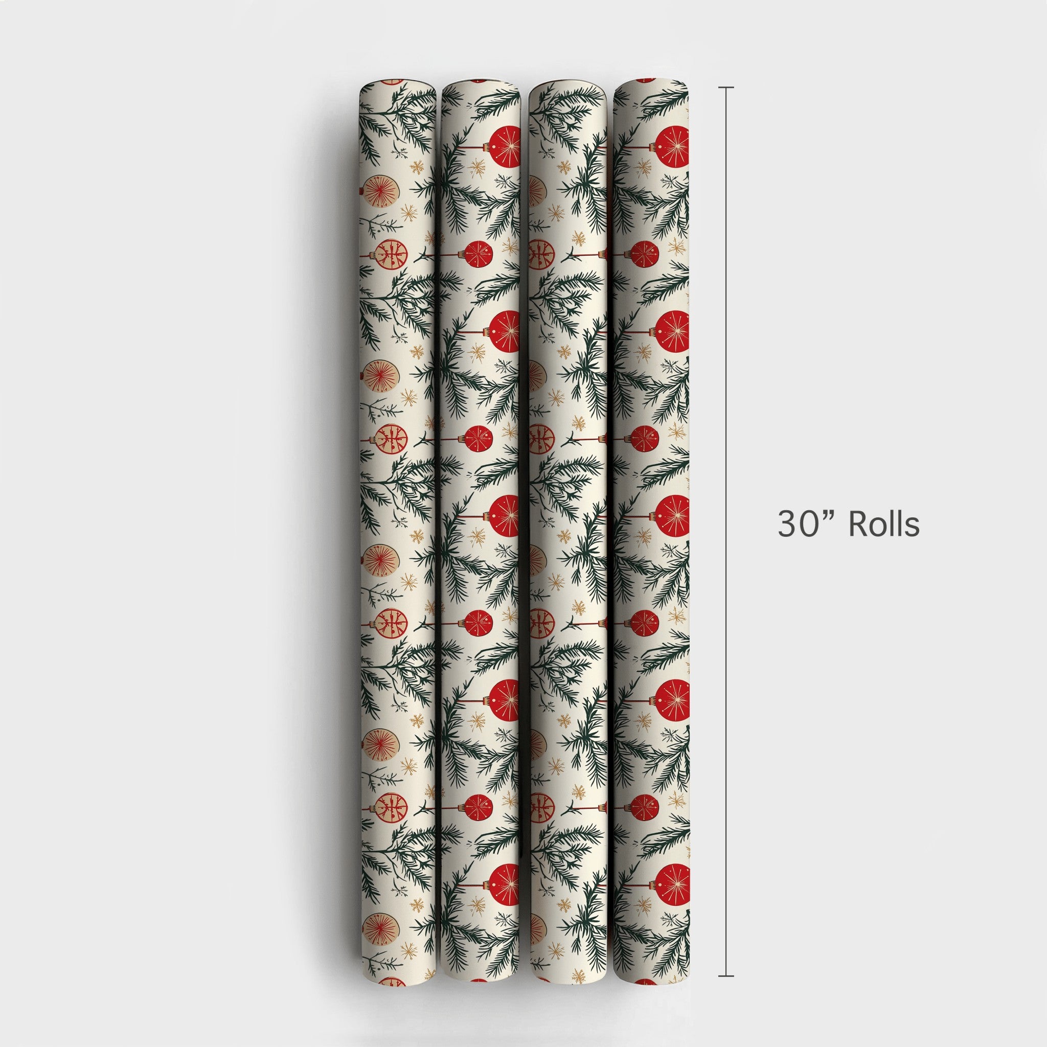 Product 6