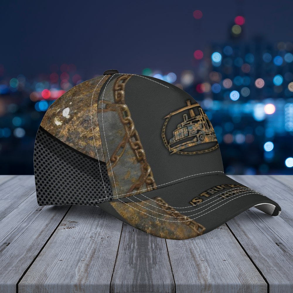 Product 3