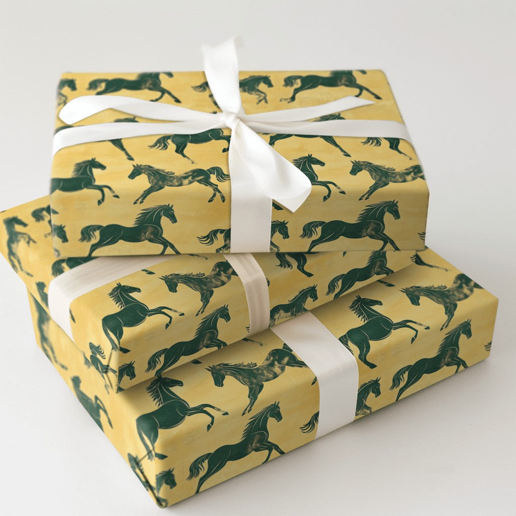 Product 5