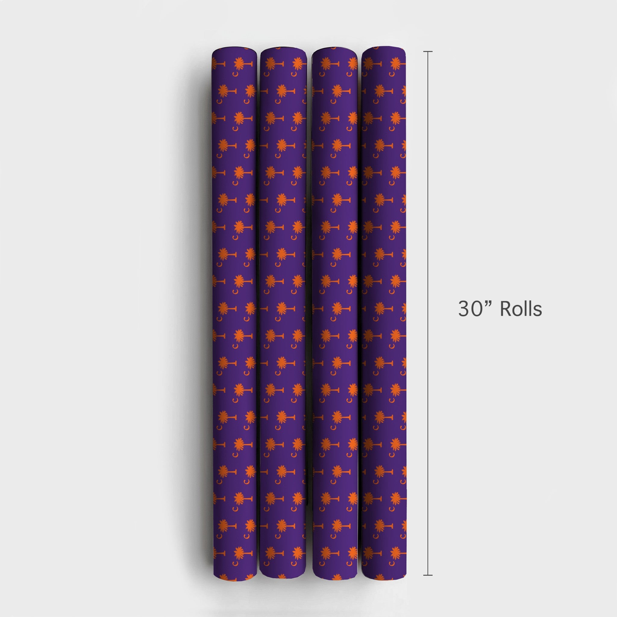 Product 4