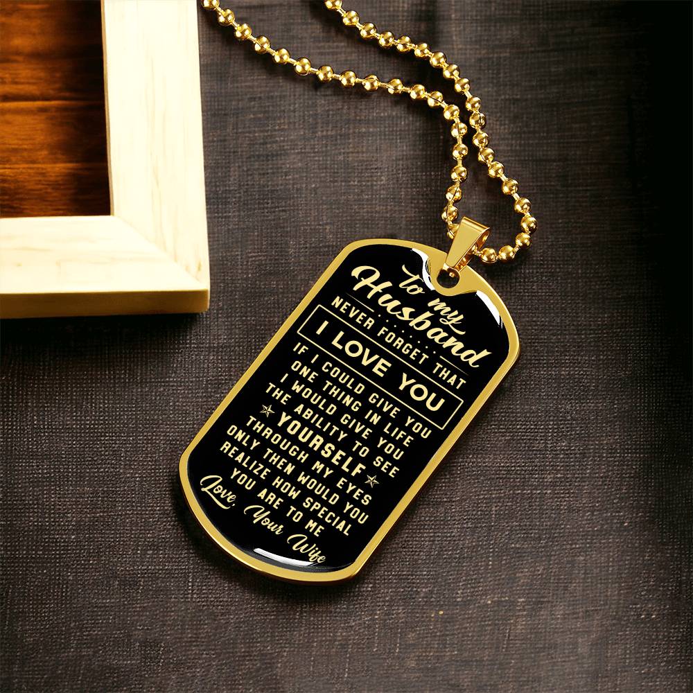 Product 3