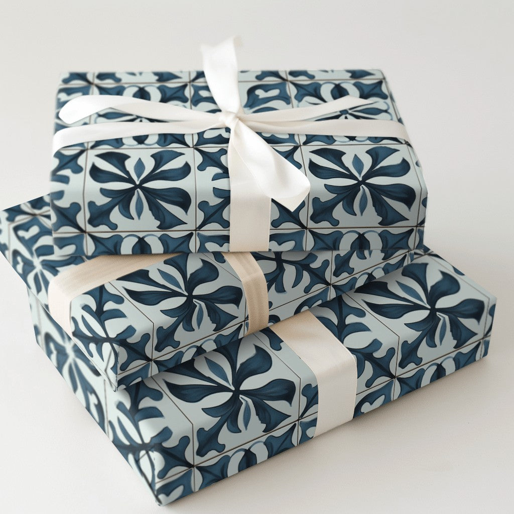 Product 5
