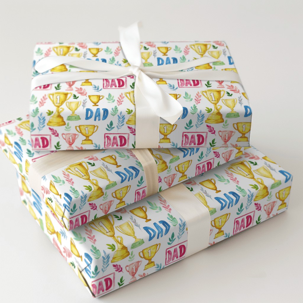 Product 5