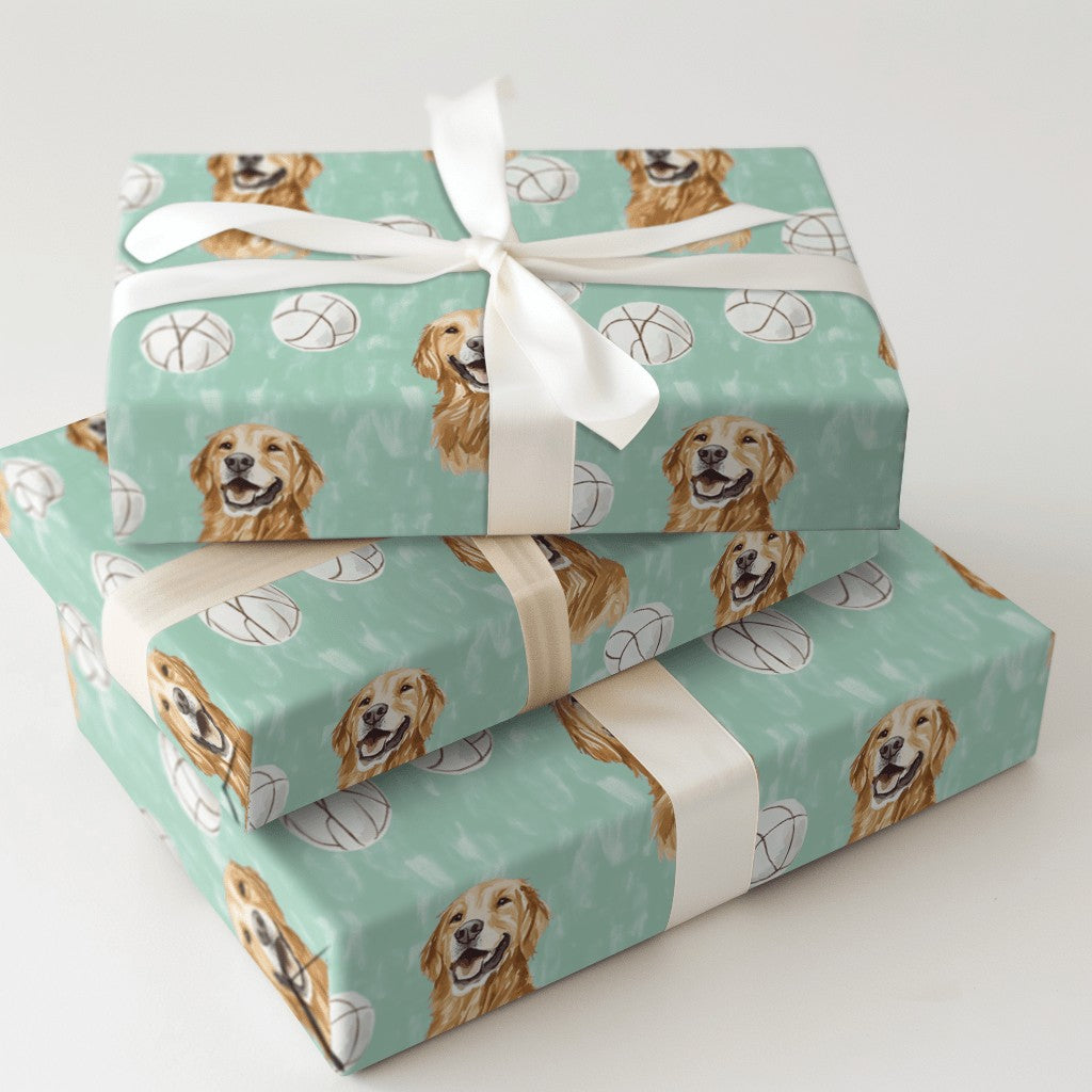 Product 5