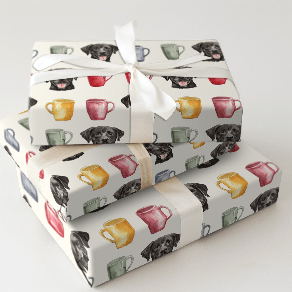 Product 5
