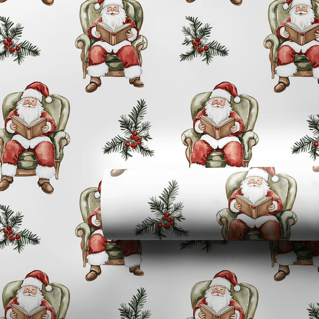 Product 5