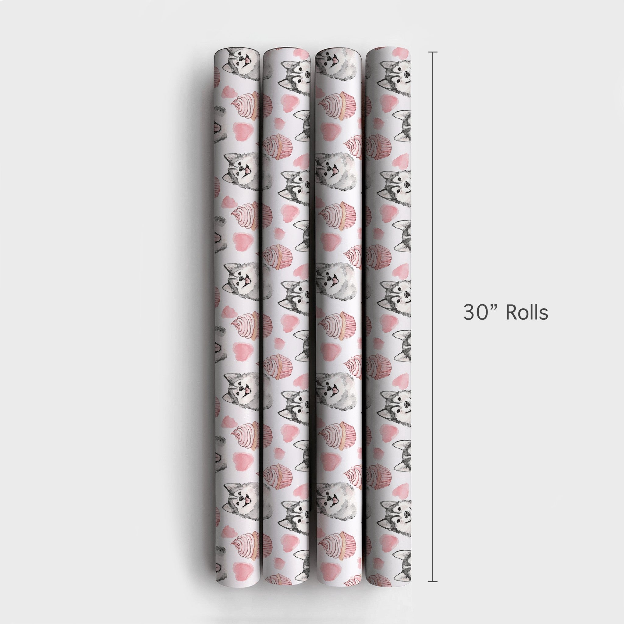 Product 4
