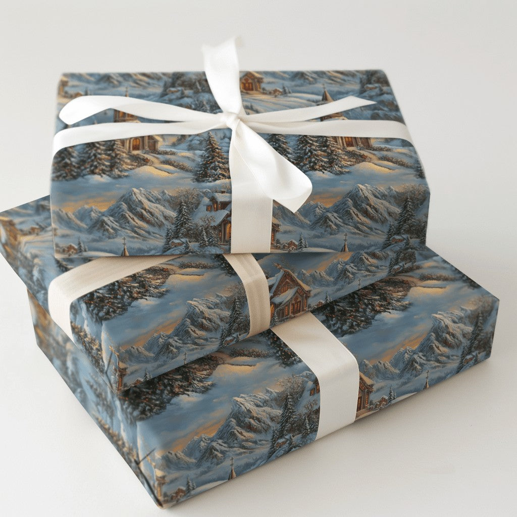Product 7