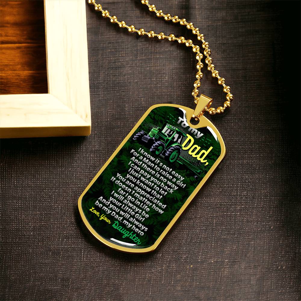 Product 3