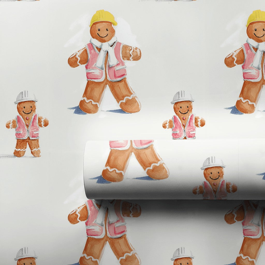 Product 5