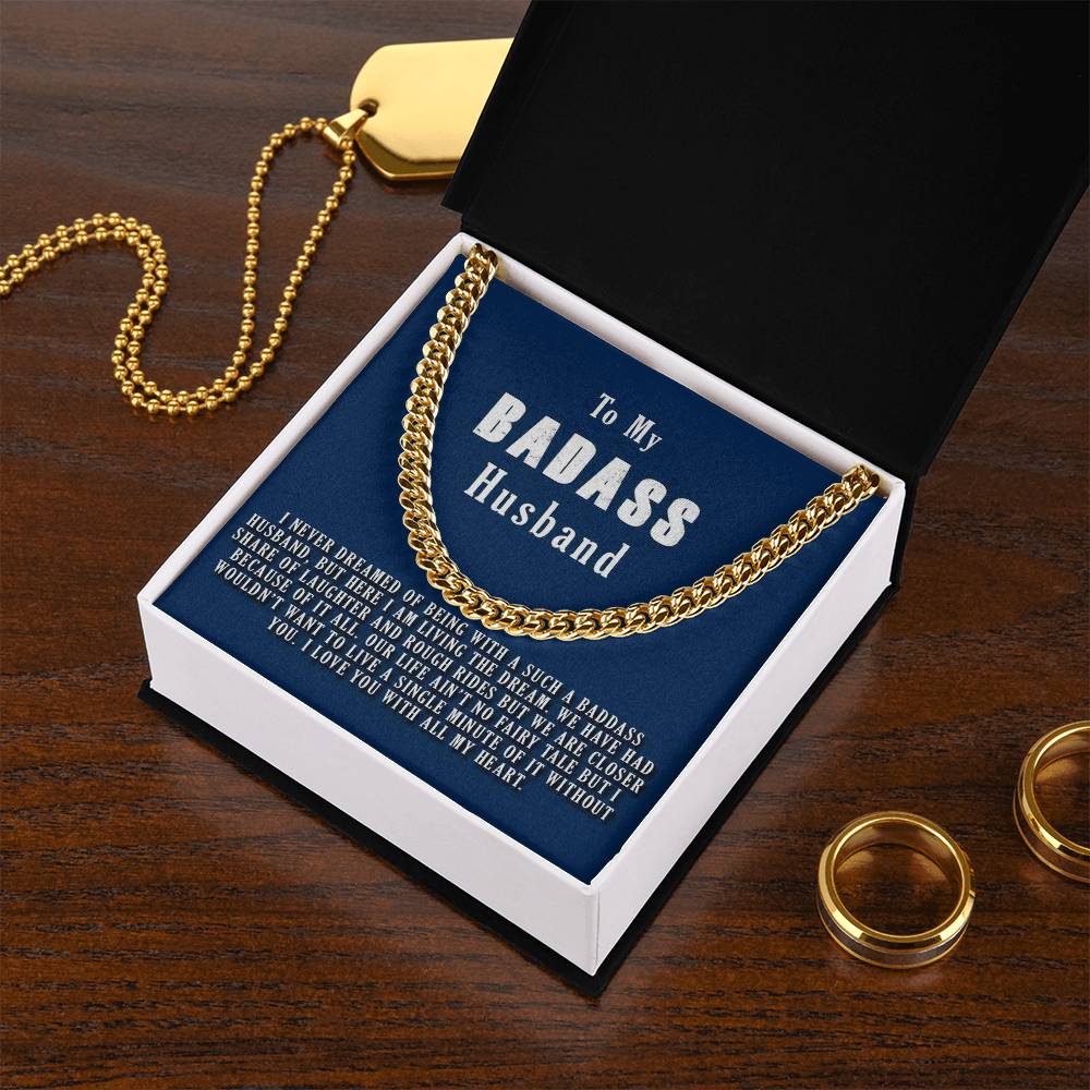 Product 5