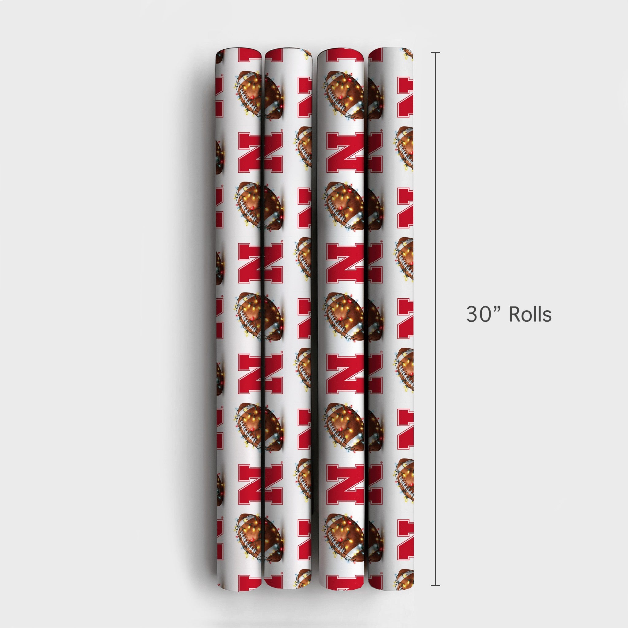Product 6